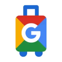 Google - Travel
