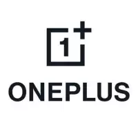 OnePlus India