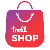TrellShop
