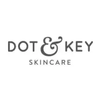 Dot & Key Skincare