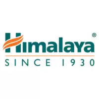 Himalaya Wellness (India)