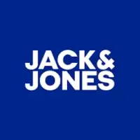 Jack & Jones (India)