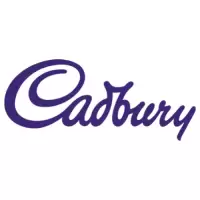 Cadbury Gifting India