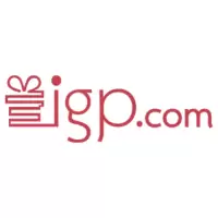 Indian Gifts Portal (IGP)