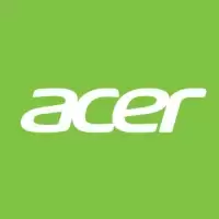 Acer India Official Store