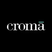 Croma Electronics