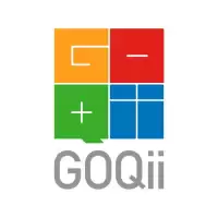 GOQii Life Tracker