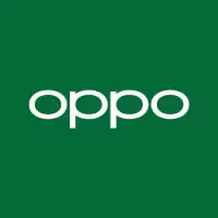 OPPO Store (India)