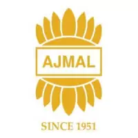 Ajmal Perfumes India