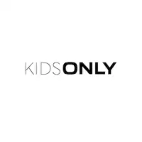 KIDS ONLY
