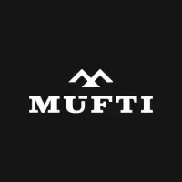 Mufti