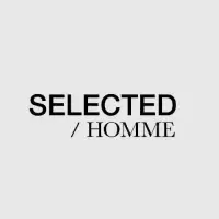 SELECTED HOMME