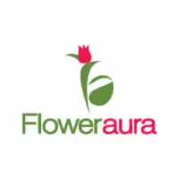 Flower Aura