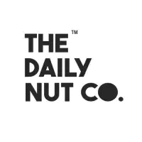 The Daily Nut Co.