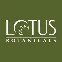 Lotus Botanicals