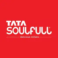 Tata Soulfull