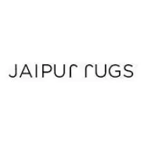 Jaipur Rugs India