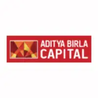Aditya Birla Business Loan