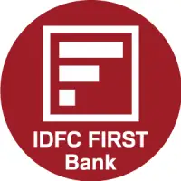 IDFC WOW Card