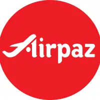 Airpaz - Flights