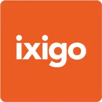 ixigo - Flights