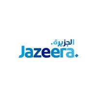 Jazeera Airways Kuwait