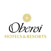 The Oberoi Hotels and Resorts
