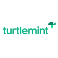 Turtlemint Money